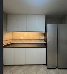 Cavenagh Lodge (D9), Apartment #601547321